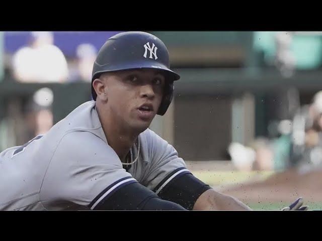 alcs-game-3-three-reasons-why-yankees-hole-vs-astros-feels-deeper