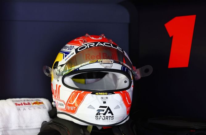 2023 F1 Bahrain GP qualifying: Winners and losers