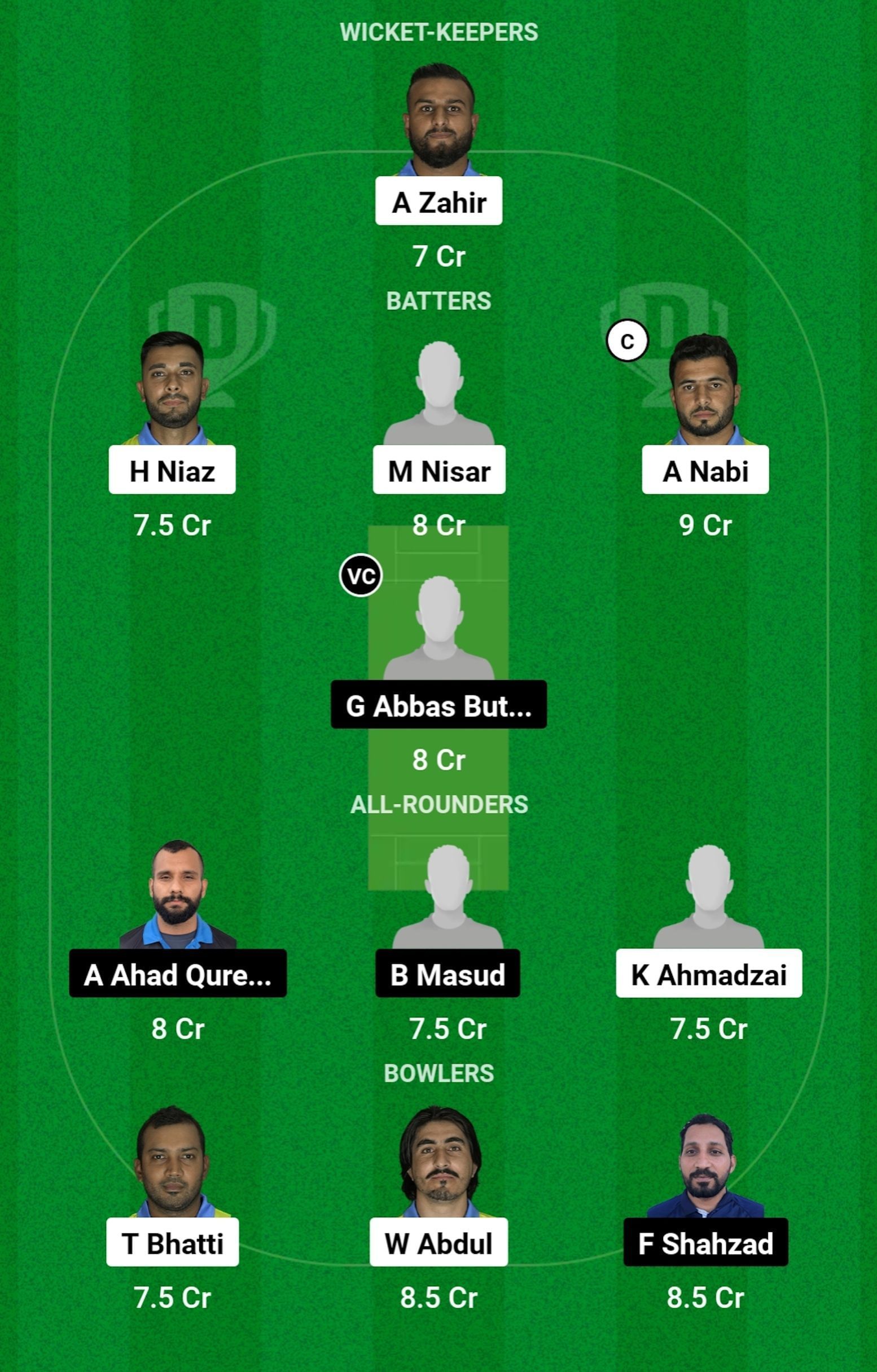 DRX vs HT Dream11 Prediction Team Today, Match 1, Grand League