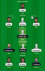 DRX vs HT Dream11 Prediction Team Today, Match 1, Grand League