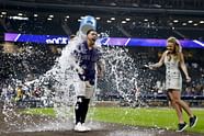 What Channel Is MLB Network On DirecTV Channel And Subscription 