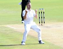 3 reasons why Anrich Nortje is best all-format fast bowler in the world at present