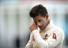 3 biggest controversies in Tim Paine's career