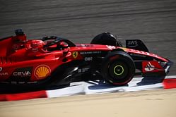 “They're in their own little bubble”: Ferrari boss backed to bring ‘change’ and new ‘culture’
