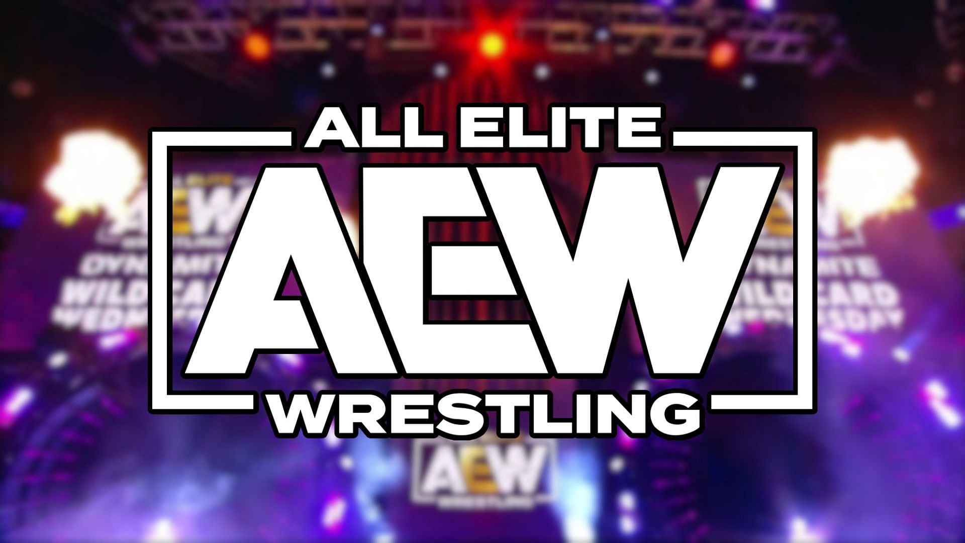 Huge AEW debut reportedly in the works