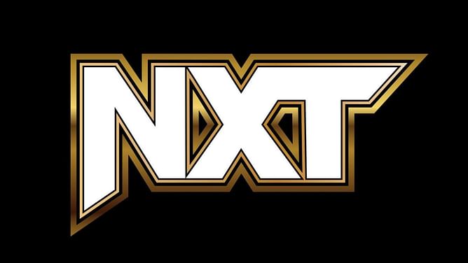 27-year-old WWE star could debut in the coming weeks - Reports