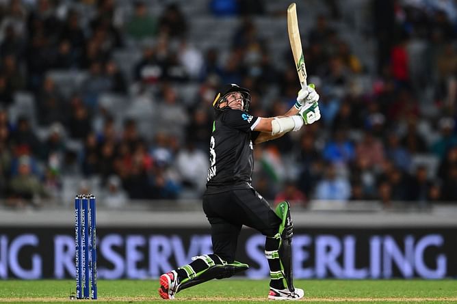 NZ vs SL Dream11 Team Prediction Fantasy Cricket Tips प्लेइंग XI अपडेट आज के पहले वनडे मैच के लिए 25 Mar 2023