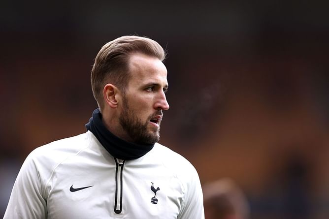 Tottenham Hotspur vs AC Milan Prediction and Betting Tips | 8th March 2023