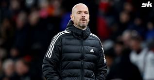 Manchester United are pushing 2 first-team stars to sign new contracts despite ownership uncertainties - Reports