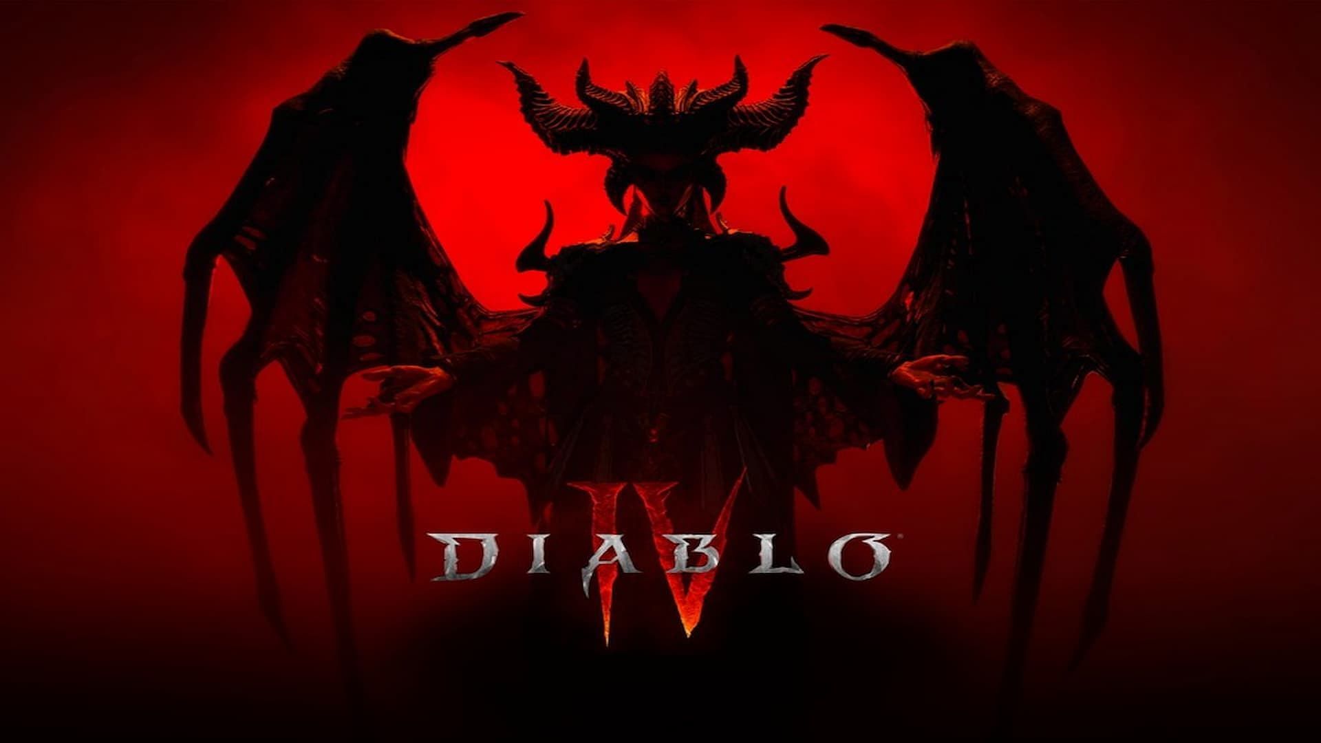 Diablo 4 has an auto save feature (Image via Blizzard)