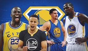 The rise of the "super team" in the NBA and its impact on league parity