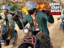 5 best MC biker businesses in GTA Online after The Last Dose update, ranked