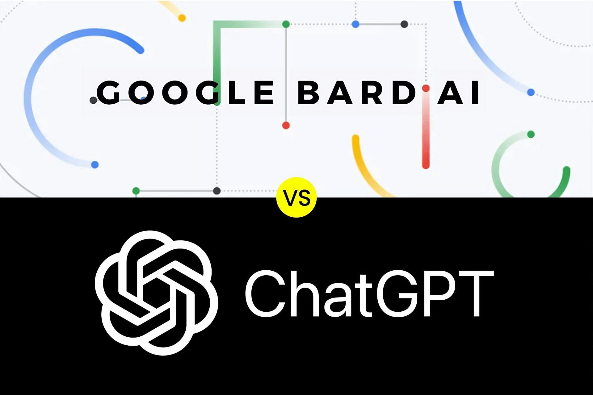 Last Week in AI #206: Microsoft adds ChatGPT to Bing, responses from  Google, Meta, Alibaba, and more!