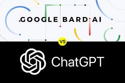ChatGPT pushes Microsoft Bing to record 100 million daily users: Can it compete with Google Chrome in AI?