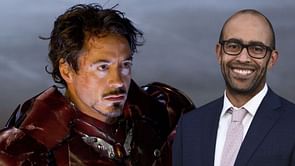 Marvel Studios realizes hiring fans to work for them doesn't work as expected