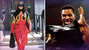 5 top celebrities that made an appearance at WWE WrestleMania
