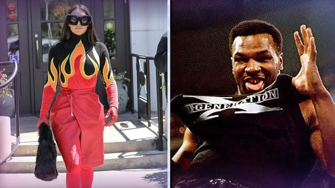 5 top celebrities that made an appearance at WWE WrestleMania