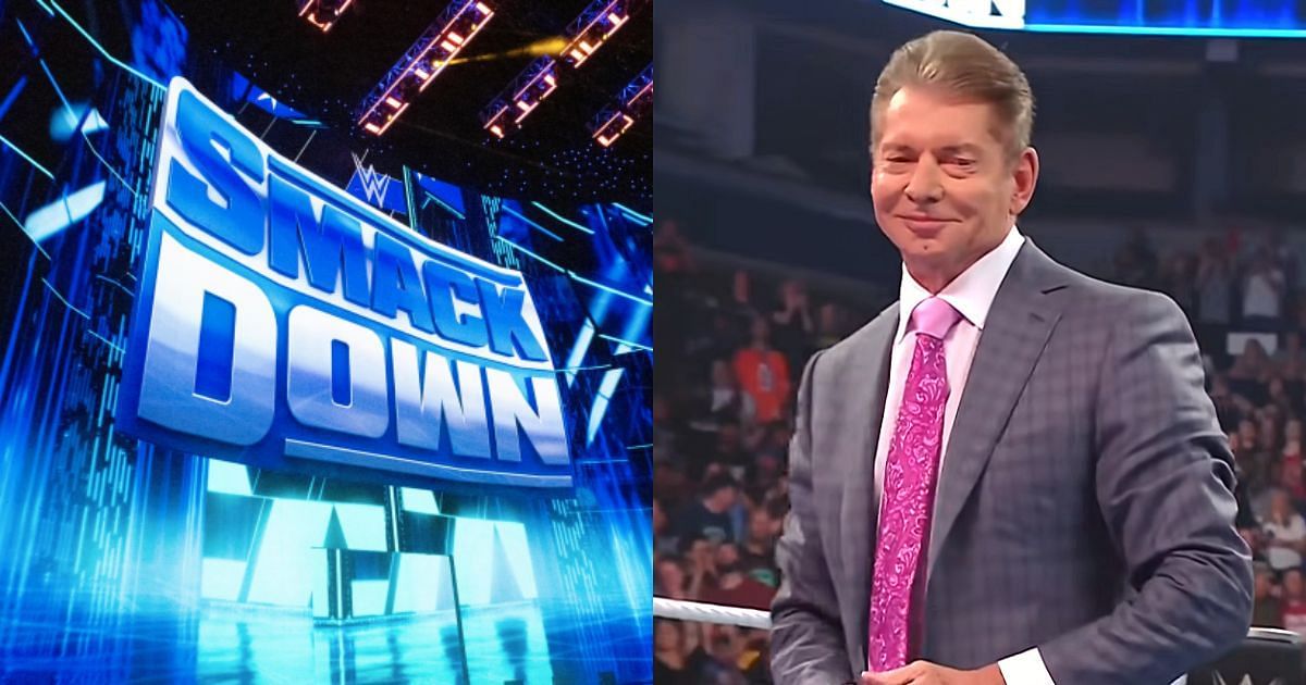 Vince McMahon officially returned to the Board of Directors in January.