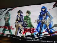A new promotional image shows the popular Shin Megami Tensei Series protagonists coming to various modern platforms (via 'Nmia 尼未亞' on FaceBook through 4chan)