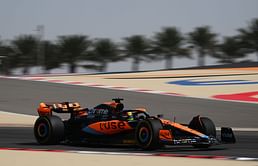 Why McLaren’s MCL60 is only a small evolution to its disappointing predecessor