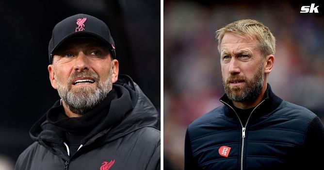 Chelsea in constant contact with €120m-rated Liverpool target's entourage ahead of summer transfer window - Reports