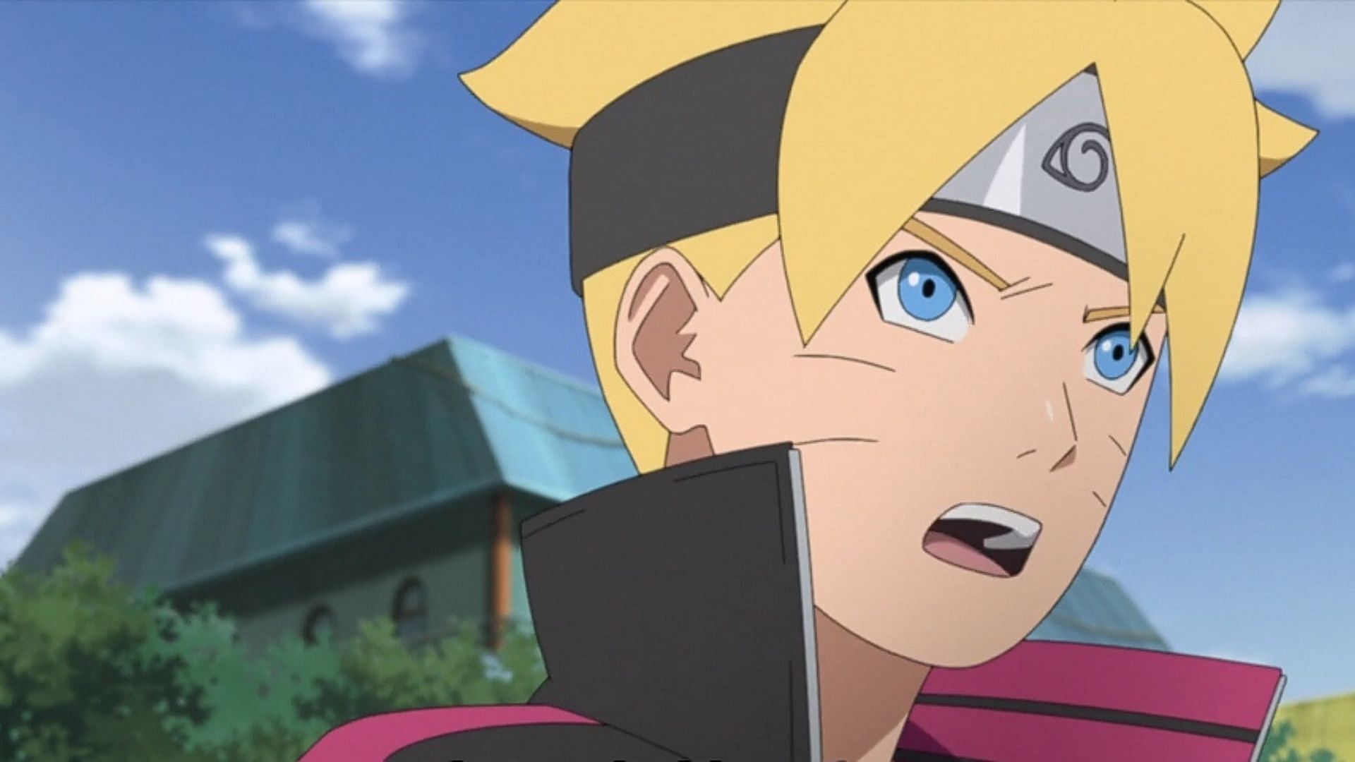 Major Boruto spoilers hint at the imminent death of major character