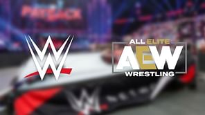 Backstage details on WWE veteran's possible future after AEW departure - Reports