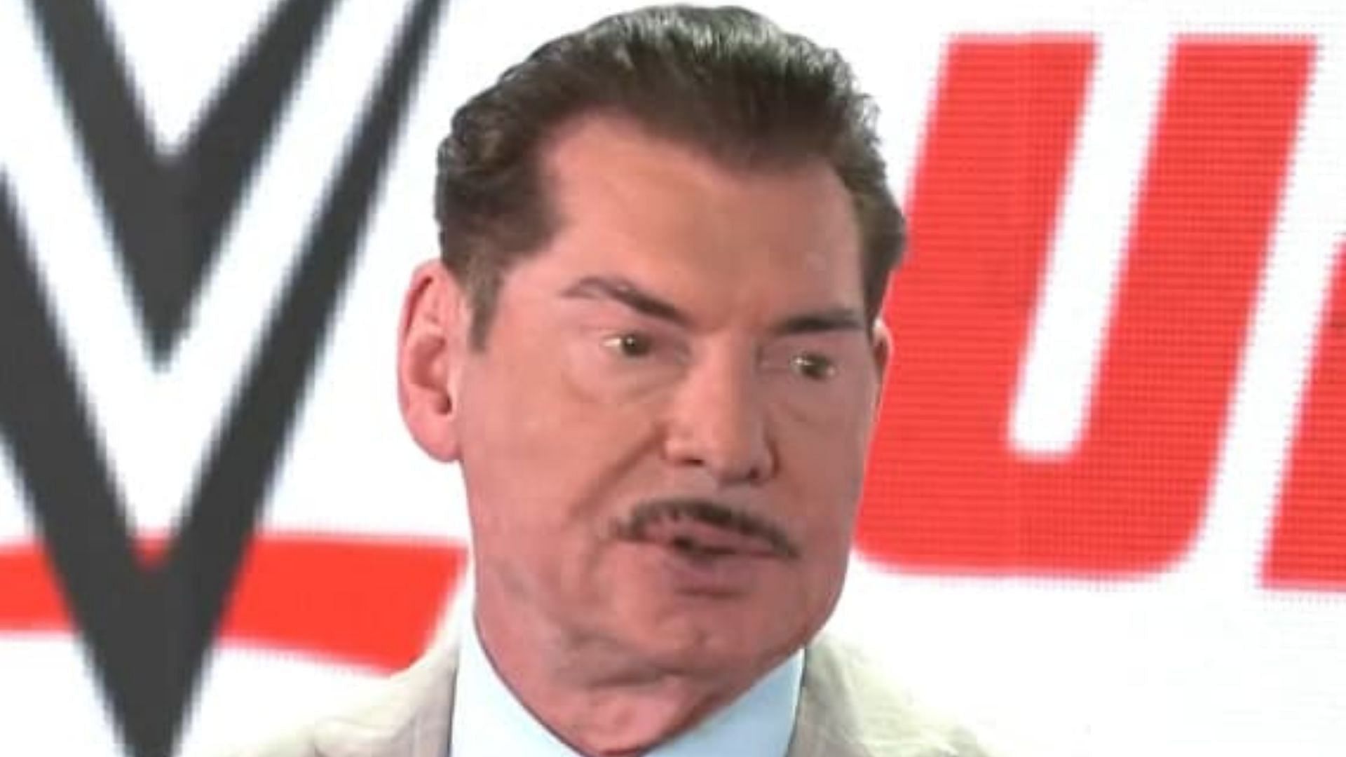 Reported reason why Vince McMahon made sure to sell WWE to UFC parent ...