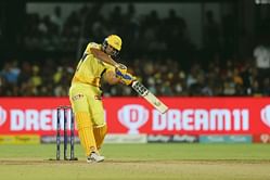 "All other teams find players, MS Dhoni doesn't find but makes players" - Aakash Chopra on CSK's star performers in IPL 2023 win against RCB