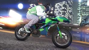 5 best GTA Online vehicles to buy once they become cheaper with April 27 update