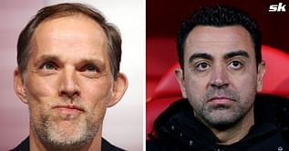 Bayern Munich have free run at Chelsea superstar as Barcelona believe £61 million price tag is unaffordable: Reports