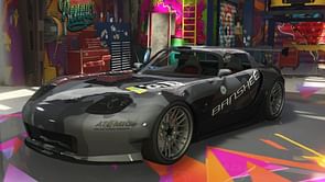5 best cars for drifting in GTA Online (April 2023)