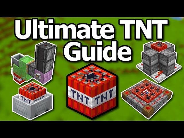 7 easy ways to find diamonds in Minecraft (2023)