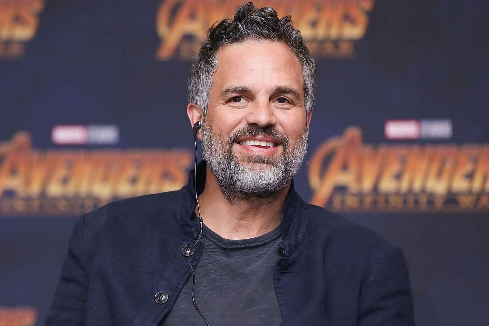 5 popular Mark Ruffalo movies to watch while you wait for All The Light We Cannot See (Image via Getty)