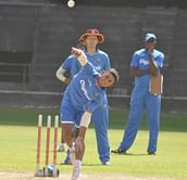 PIC vs ASP Dream11 Prediction: Fantasy Cricket Tips, Today's Playing 11, Player Stats and Pitch Report for Cool and Smooth T20, Match 4