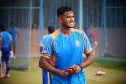 3 reasons why RCB signing Vyshak Vijaykumar for IPL 2023 is a good move