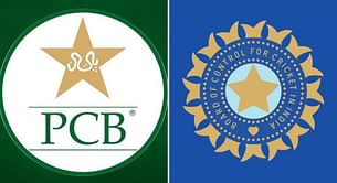 Asia Cup 2023: PCB’s ongoing tussle with BCCI continues, returns host agreement favoring India