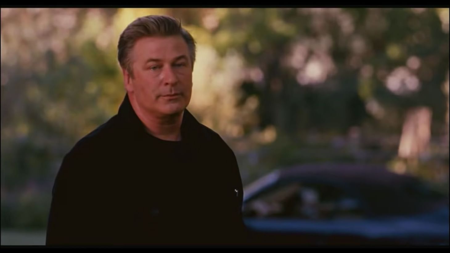 How tall is Alec Baldwin?