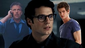 6 best superhero alter egos of all time