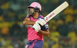 "Those small little things are important to win the entire battle" - Amol Muzumdar on Ravichandran Ashwin's cameo vs GT in IPL 2023