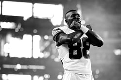Is Dez Bryant's Career Hall of Fame-Worthy? Breaking down Cowboys legend's chances of making it to Canton