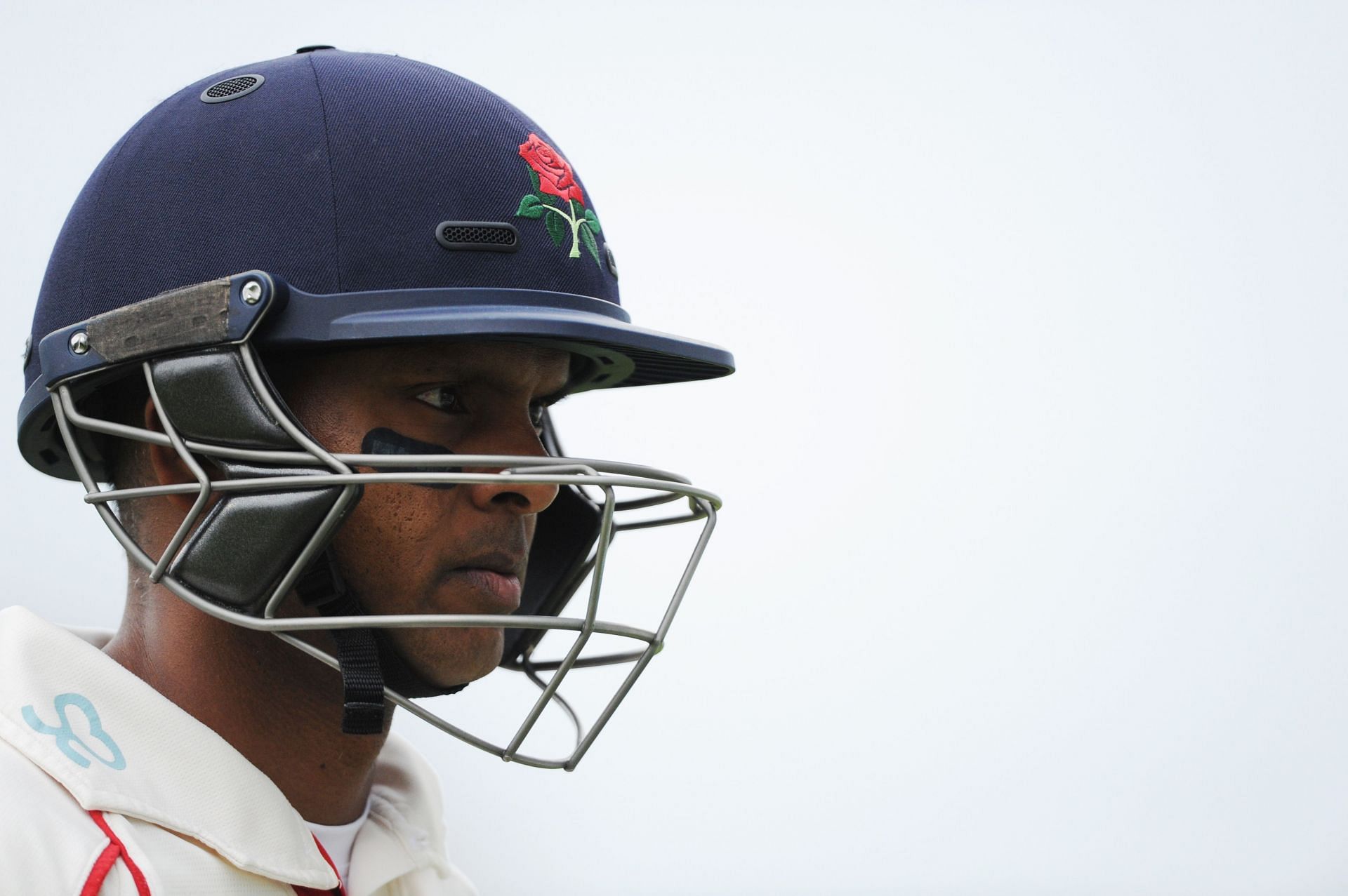 Lancashire v Essex - Specsavers County Championship Division One