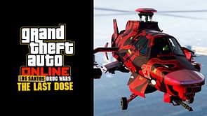 Why Akula is best investment in GTA Online before upcoming price change update