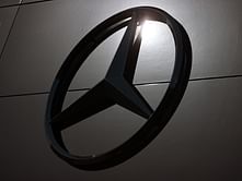 Why is Mercedes F1 team called Silver Arrows? German team's iconic name explored