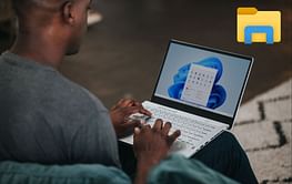 How to recover deleted files on your Windows PC