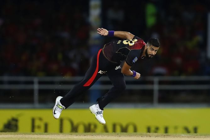 Cricket World Cup Qualifier Play-off 2023, Match 10, PNG vs USA: Probable XIs, Weather Forecast, Pitch Report, and Live Streaming Details