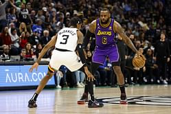 When does the 2023 NBA play-in tournament start? Dates, schedule, teams, and more
