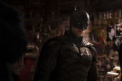 The Batman box office: How much profit did it earn for Warner Bros.?
