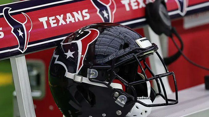 Houston Texans Elite Passing Attack! #texans #houstontexans