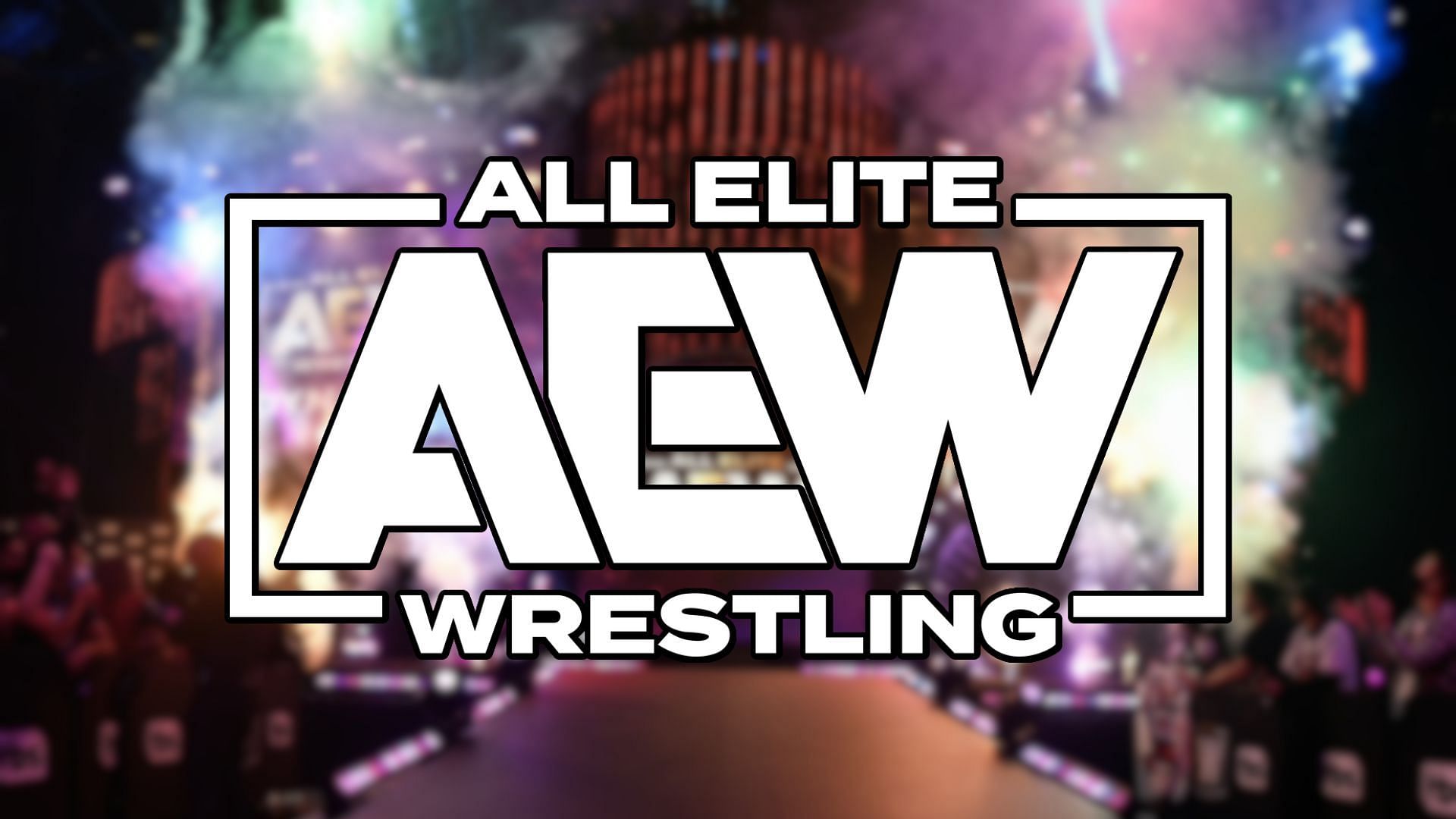 Current champion has reportedly signed a new five-year contract with AEW